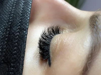 Beauty Studio Eliza Hejnowska